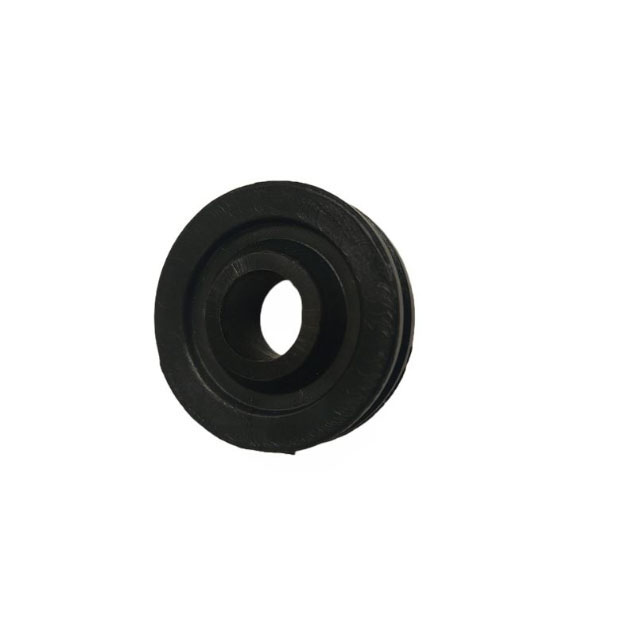 Cable Pulley for Petrol Self-Propelled Garden Sweeper