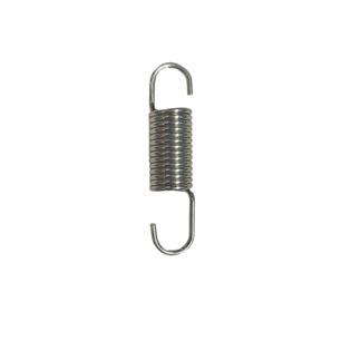 Clutch Tension Spring for Petrol Self-Propelled Garden Sweeper
