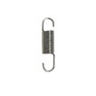 Order  A genuine replacement clutch tension spring for our petrol sweeper.