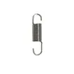 Order  A genuine replacement clutch tension spring for our petrol sweeper.