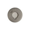 Order  A genuine replacement pulley spacer for our petrol sweeper.