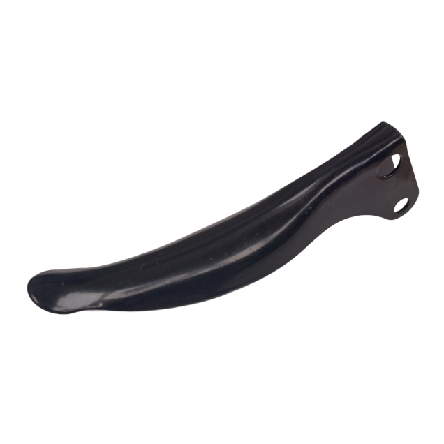 Black Safety Handle for TP1100B