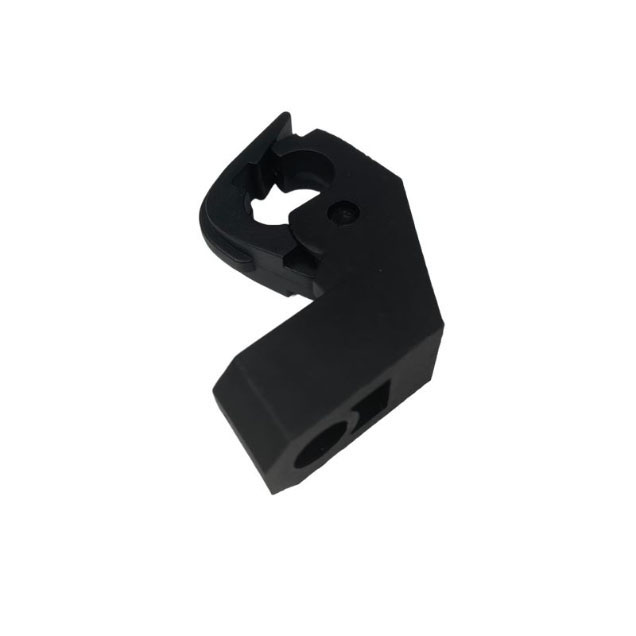 Order a A genuine replacement gearbox handle clamp  designed for use with the Titan Pro TP1100BE-6 diesel tiller.