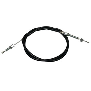 Clutch Cable for TP1100BE-6 Diesel Rotavator