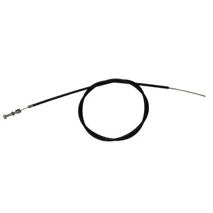 Dead Man8216s Handle Cable Flame Out Cable for TP1100BE-6 Diesel Rotavator