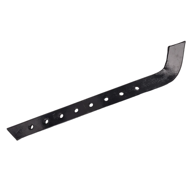 Order a Genuine replacement depth rod for the TP1100BE-6 Tiller/Rotavator.