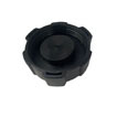 Diesel Engine Fuel Cap