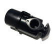 Tiller Air Filter