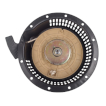 Replacement Recoil Starter