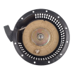 Replacement Recoil Starter
