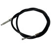 Order  A genuine replacement reverse gear cable to suit the TP1100B-E diesel rotavator.