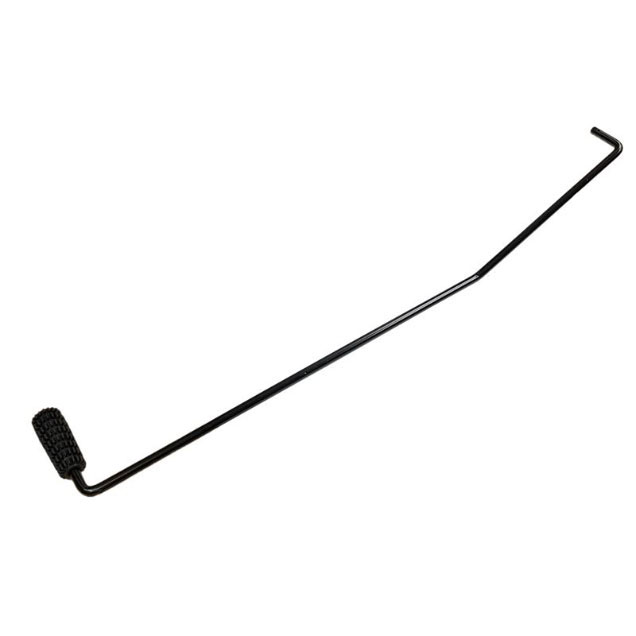 Gearbox Rod for 1100B Rotavator