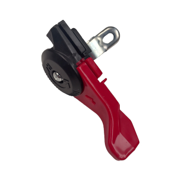 Throttle Lever TP1100B
