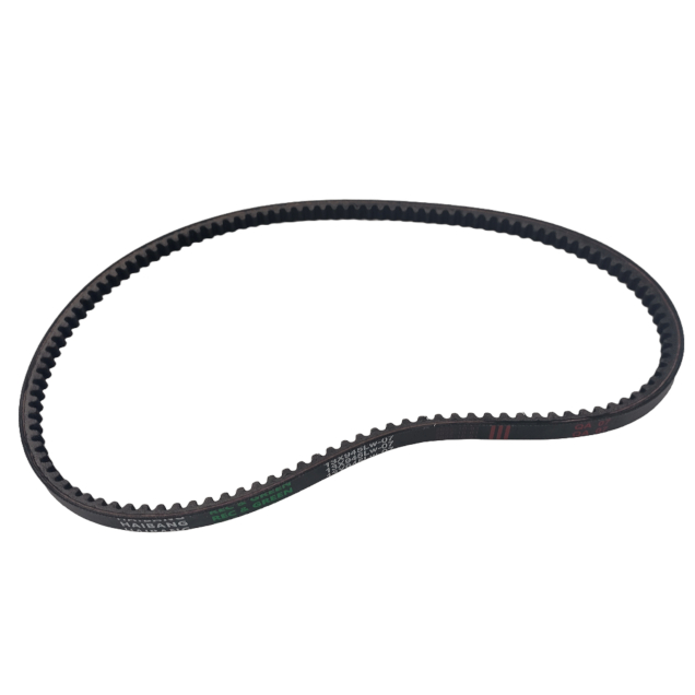 Order a A genuine replacement belt for the TP450 petrol tiller rotavator.