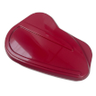 Order  A genuine replacement belt guard for the TP450 petrol tiller rotavator.
