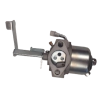 Tiller Carb Replacement