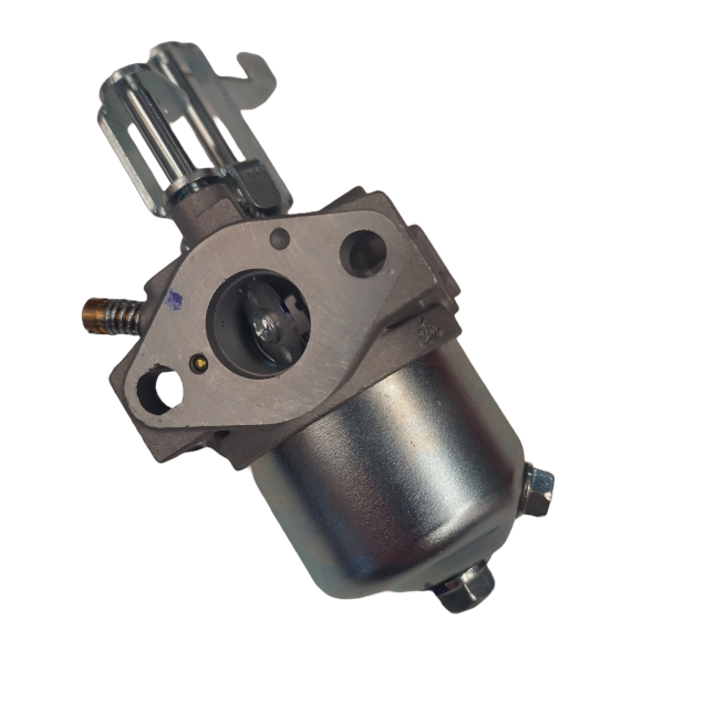 Order a A genuine replacement carburetor for the TP450 petrol tiller rotavator.