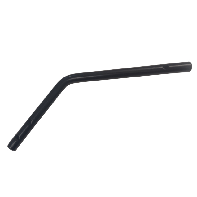 Order a A genuine replacement resistance rod for the TP450 petrol tiller rotavator.