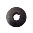 Belt Tensioner Pulley for Tiller