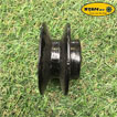 Belt Tensioner Pulley for Rotavator