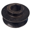 Belt Tensioner Pulley for Tiller