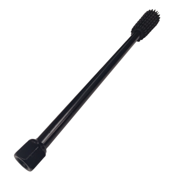 Order a Our gearbox rod designed to suit the TP500 tiller rotavator.
