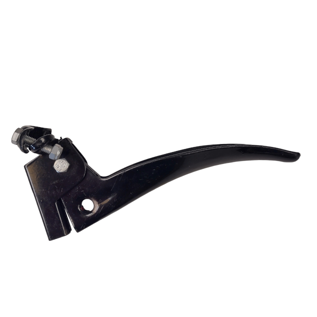 Order a Genuine replacement handle for the TP500 petrol rotavator.