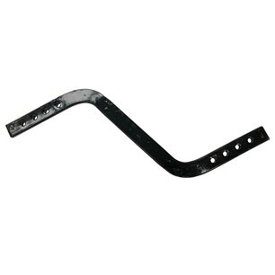 Depth Rod for TP500
