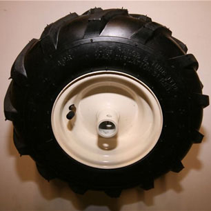 TP700 Wheel to Suit Many Models