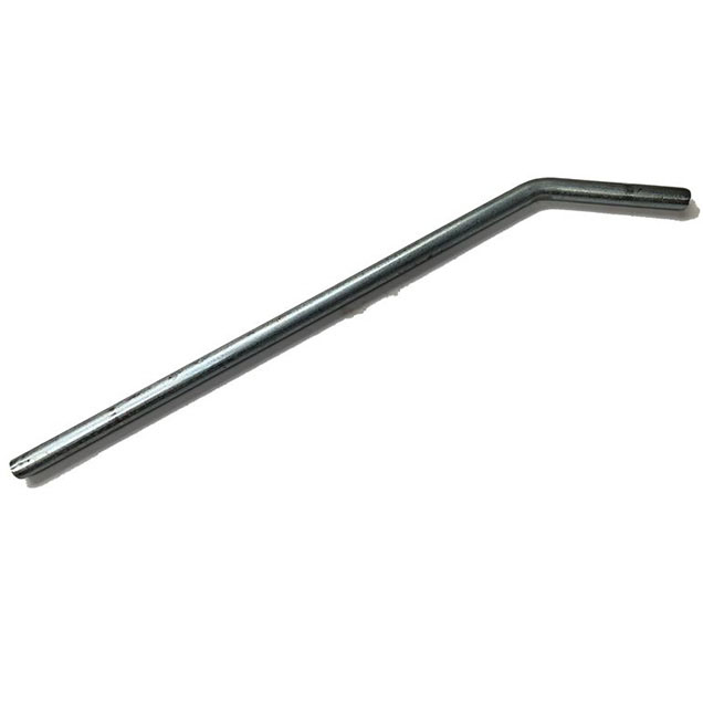 Order a Replacement depth rod for the TP600 tiller rotavator.