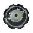 Petrol Tiller Fuel Cap