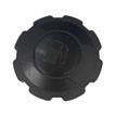 Petrol Tiller Fuel Cap