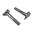Order  A genuine replacement pair of handlebar knob bolts for the TP700 tiller rotavator.