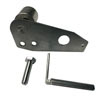 Rotavator Spares