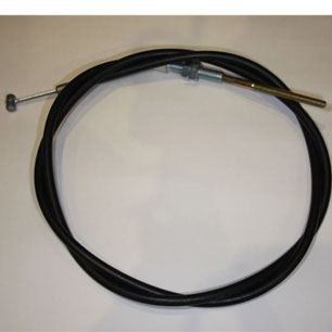 Drive Cable for TP700 