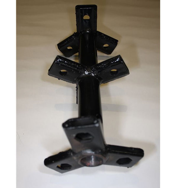 Order a Genuine replacement Tine Holder Bar for the TP700 Tiller.