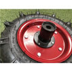 Tiller Wheel and Tyre