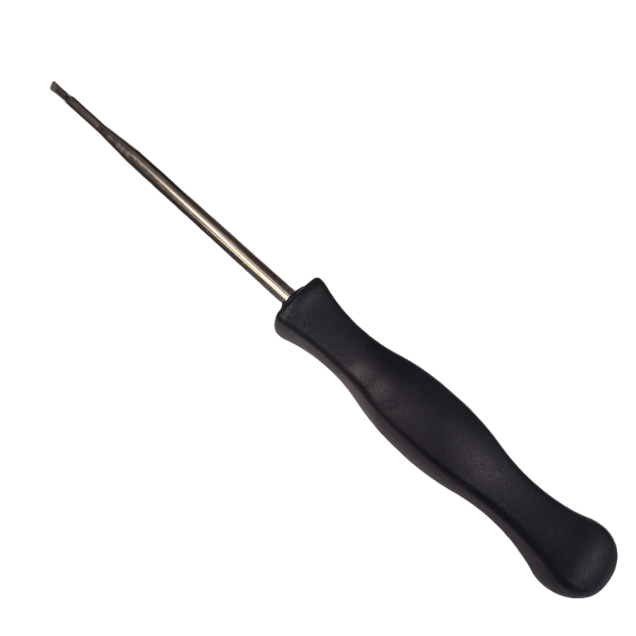 Order a A non-OEM carburetor adjustment tool suitable for use with the TTL488GDO and the TTL530GBC.