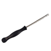Carburetor Adjustment Tools
