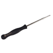 Carburetor Adjustment Tools