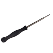 Carburetor Adjustment Tools