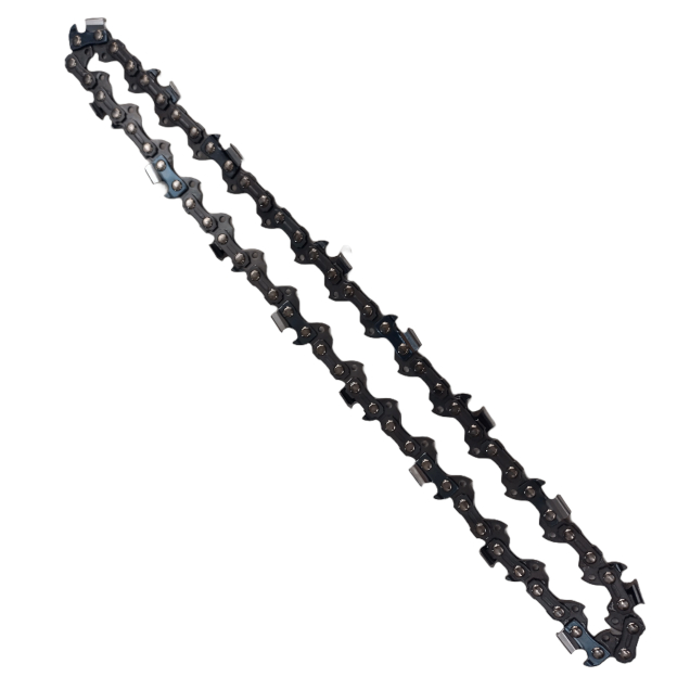Order a A replacement non-OEM chain for the DPL432GDO chainsaw.