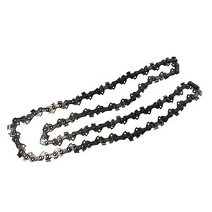 TTL760CHN 50cm Chainsaw Chain - 0.325 x 0.058 1.5mm Non-OEM