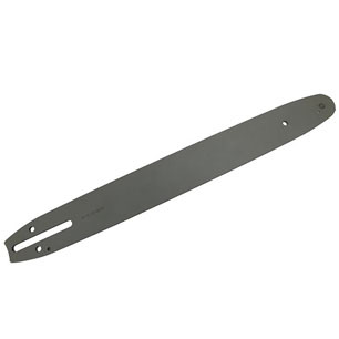 Chain Bar for TTL759CHN Chainsaw Non-OEM