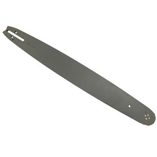 Chain Bar for TTL760CHN Chainsaw Non-OEM
