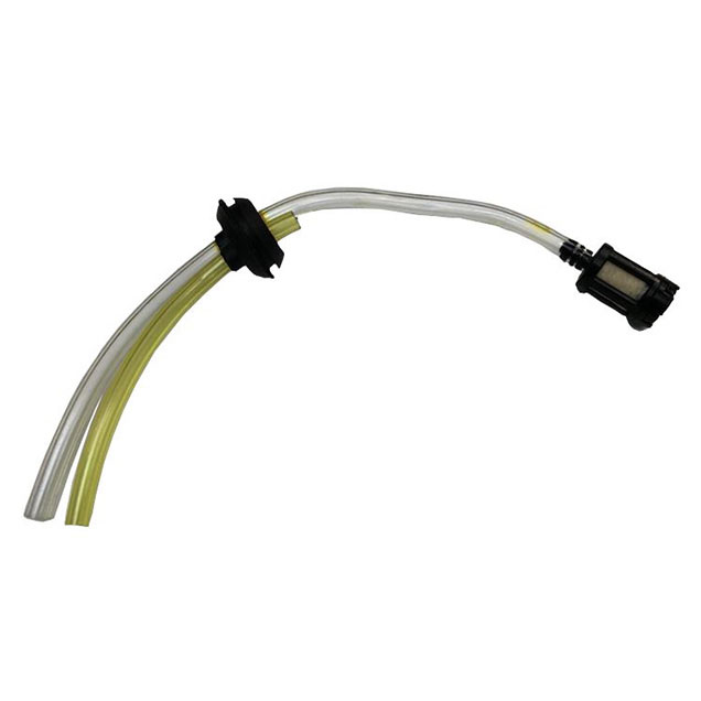 Fuel Pipe for TTL688HDC Petrol Hedge Trimmer Non-OEM