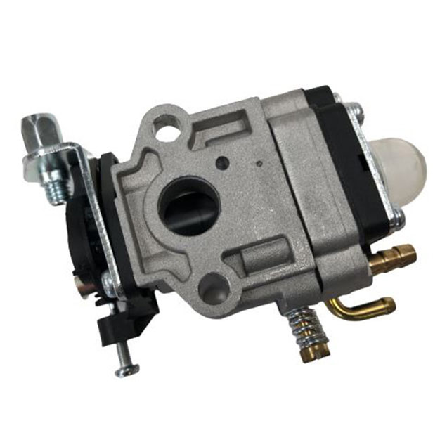 Carburetor for TTK587GDO Multi-Tool Non-OEM