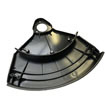 Brushcutter Guard