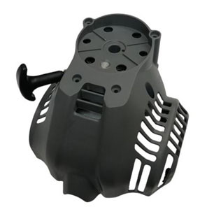 Pull Start for TTL488GDO Multi-Tool Non-OEM
