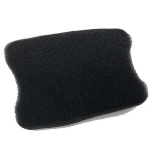 Air Filter for TTL488GDO Multi-Tool Non-OEM